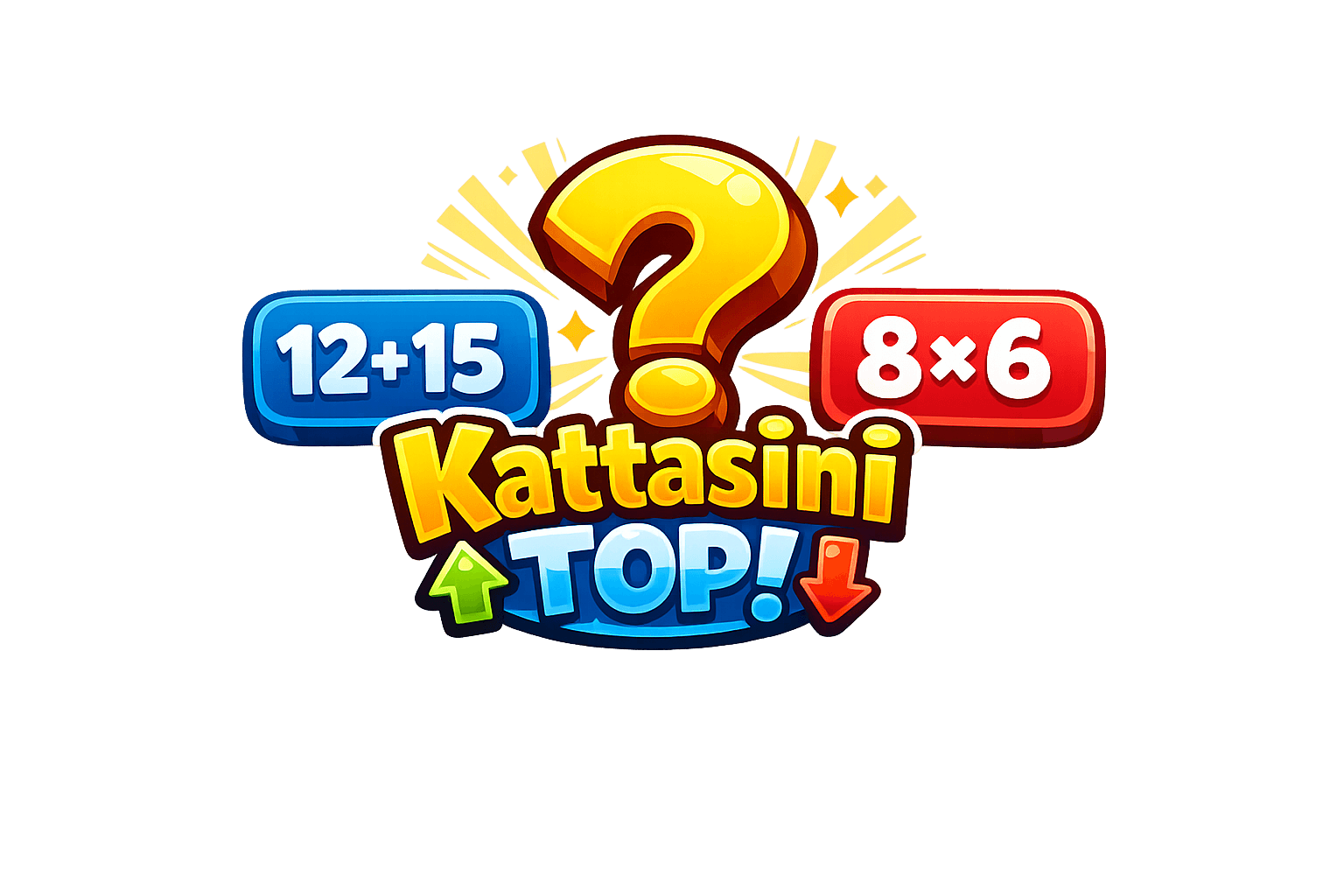 Kattasini top o‘yini