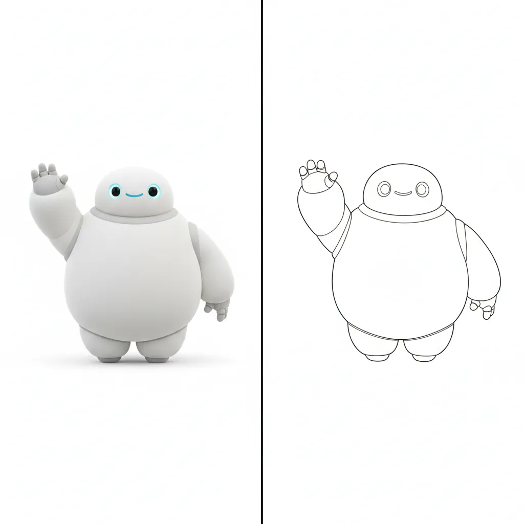 Big Hero