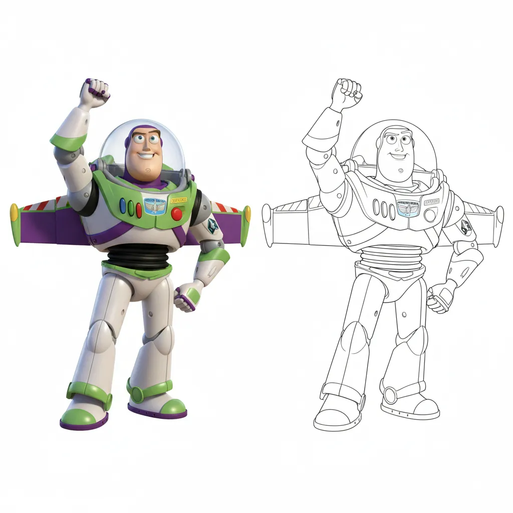 Toy Story