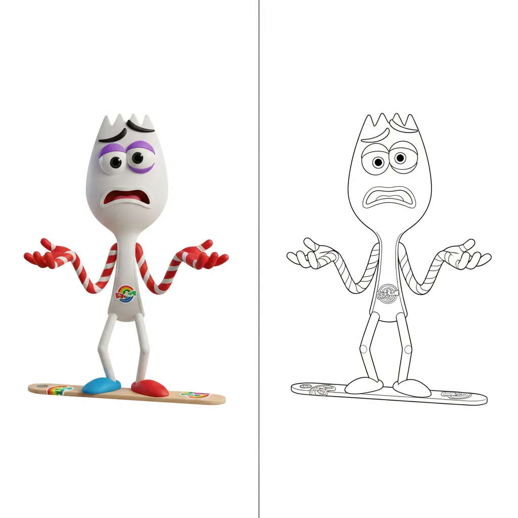 Toy Story